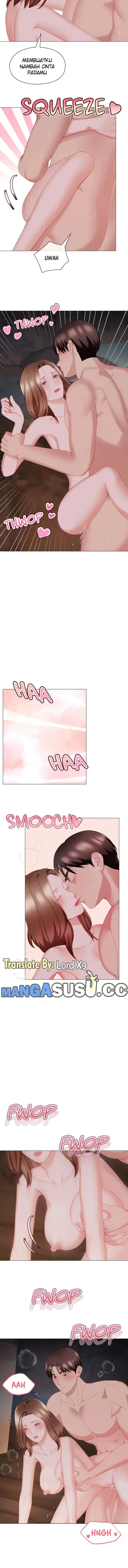 image-komik-daddy-in-law-chapter-23-5/10