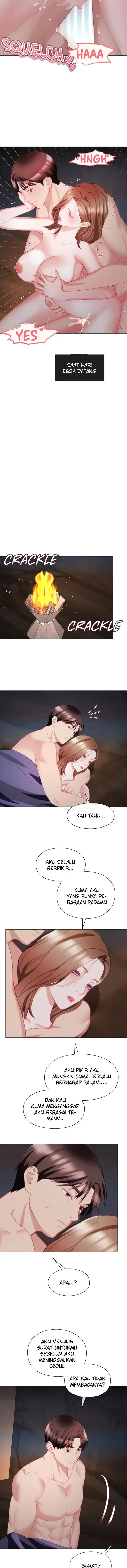 image-komik-daddy-in-law-chapter-23-7/10