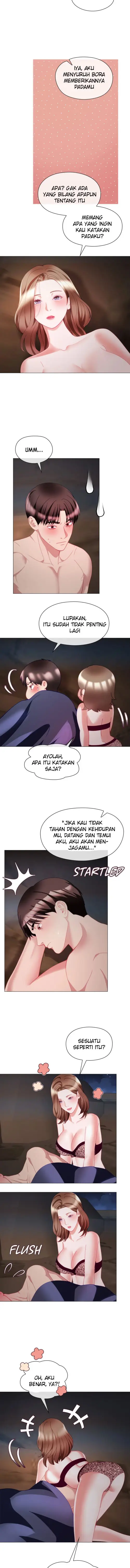 image-komik-daddy-in-law-chapter-23-8/10