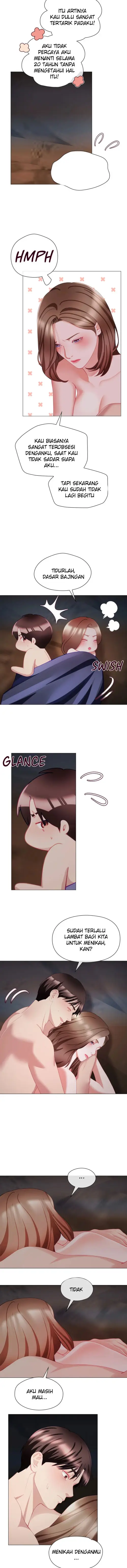 image-komik-daddy-in-law-chapter-23-9/10