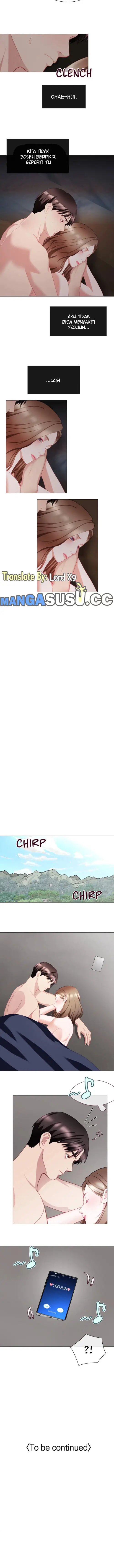 image-komik-daddy-in-law-chapter-23-10/12