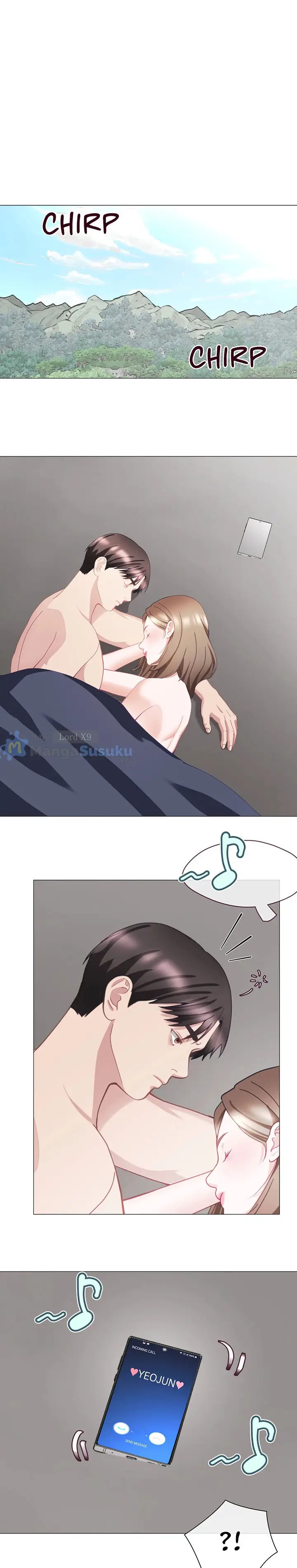 image-komik-daddy-in-law-chapter-24-1/23