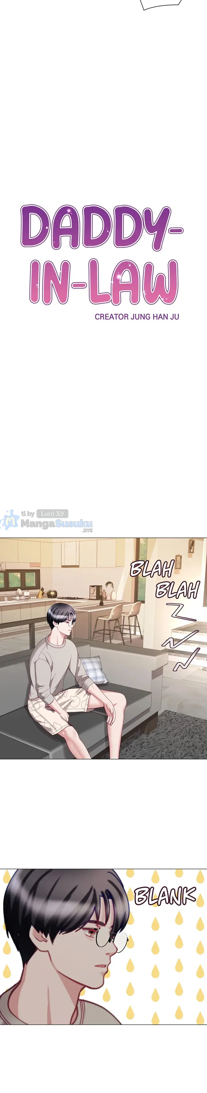 image-komik-daddy-in-law-chapter-24-2/23