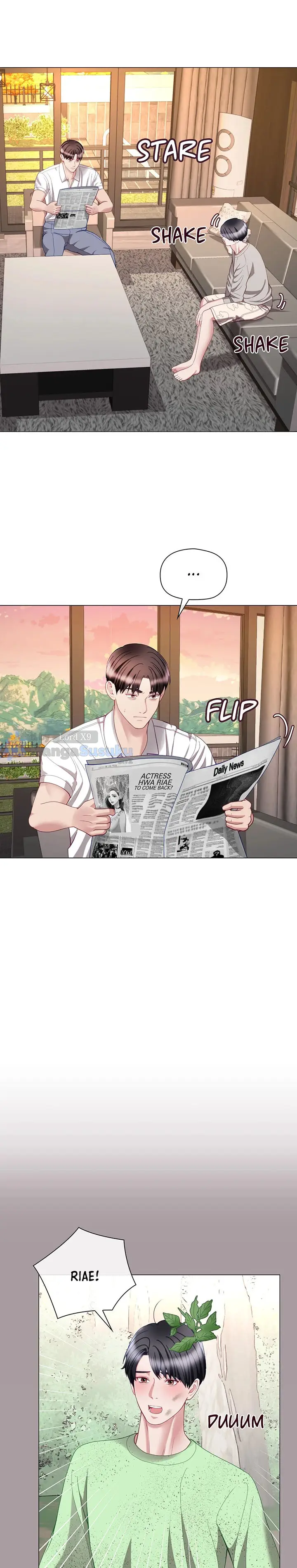 image-komik-daddy-in-law-chapter-24-3/23