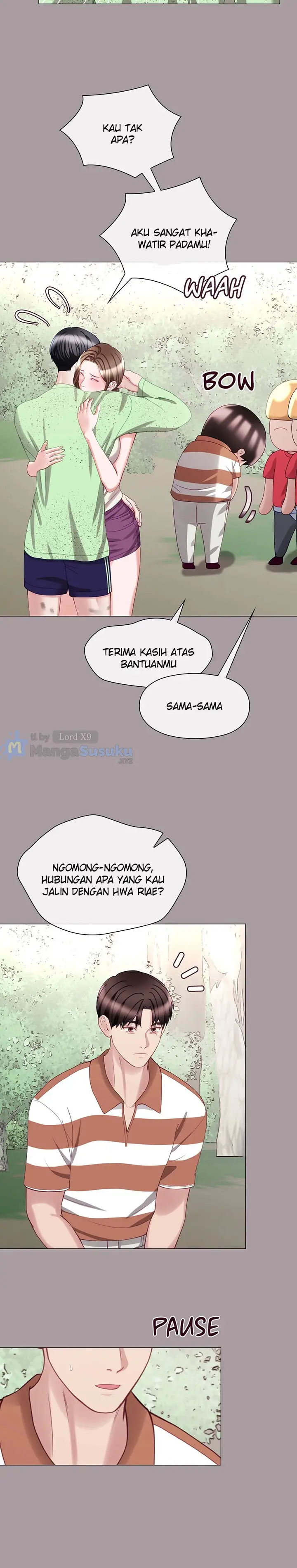 image-komik-daddy-in-law-chapter-24-4/23