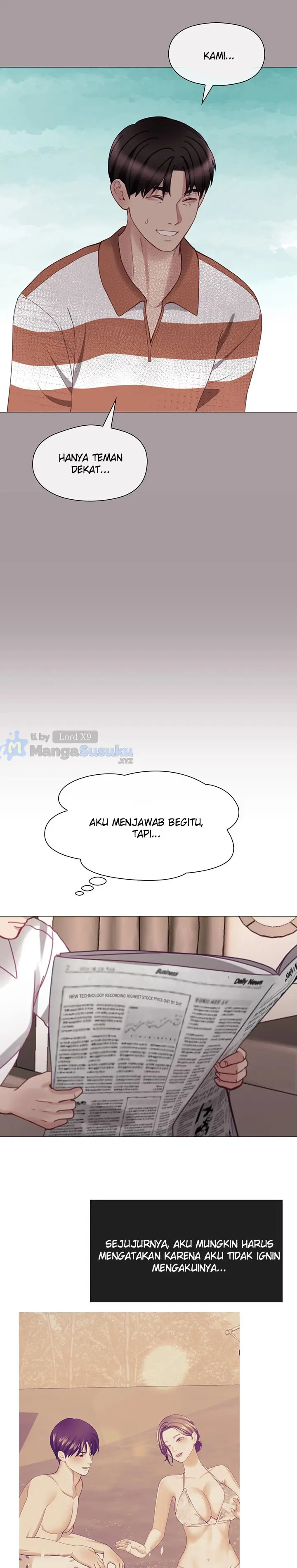 image-komik-daddy-in-law-chapter-24-5/23