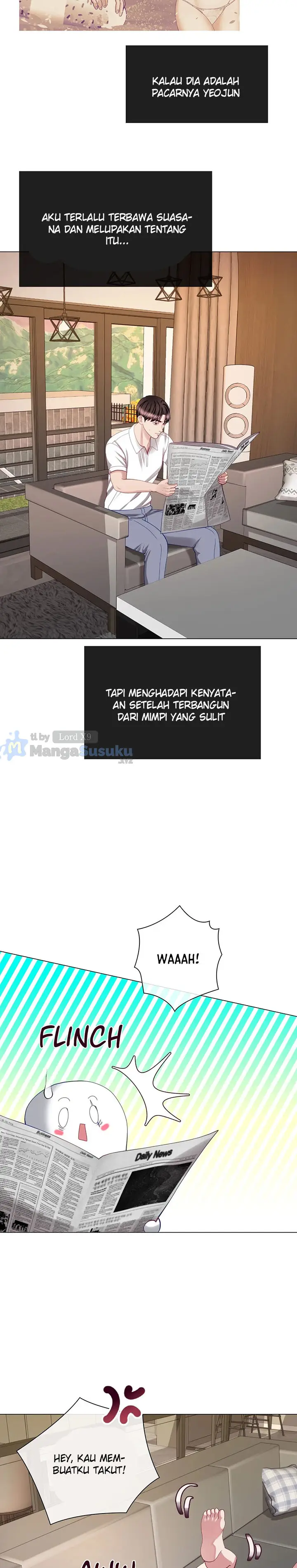 image-komik-daddy-in-law-chapter-24-6/23