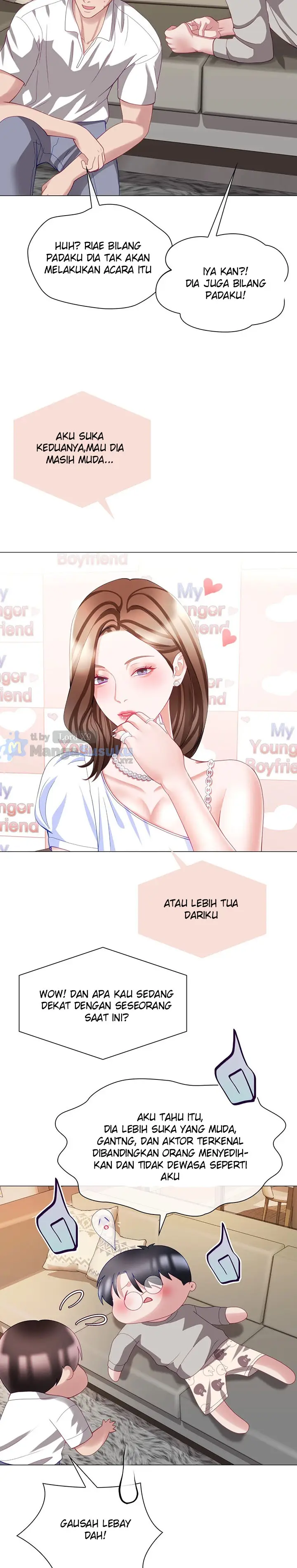 image-komik-daddy-in-law-chapter-24-10/23