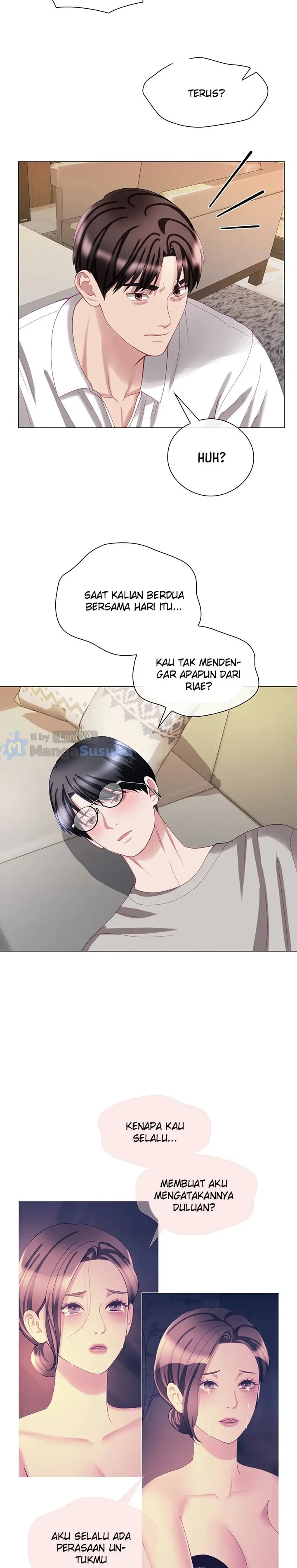 image-komik-daddy-in-law-chapter-24-11/23