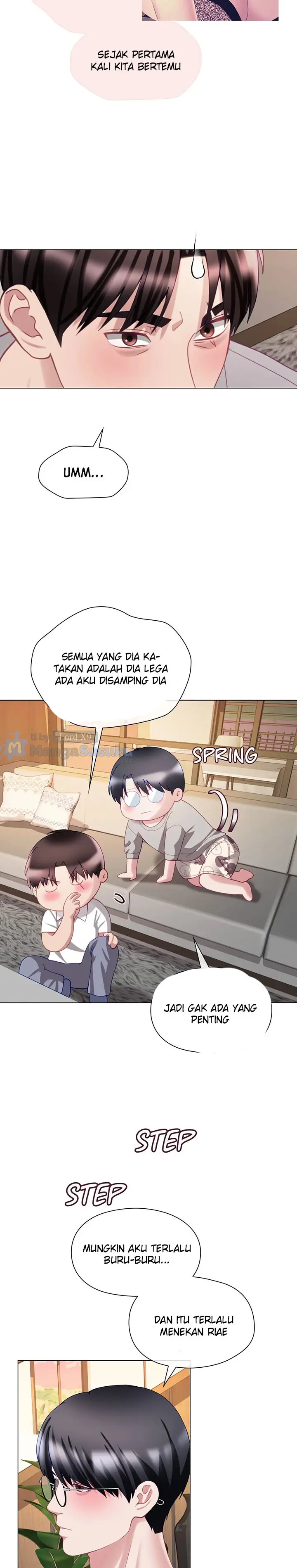 image-komik-daddy-in-law-chapter-24-12/23