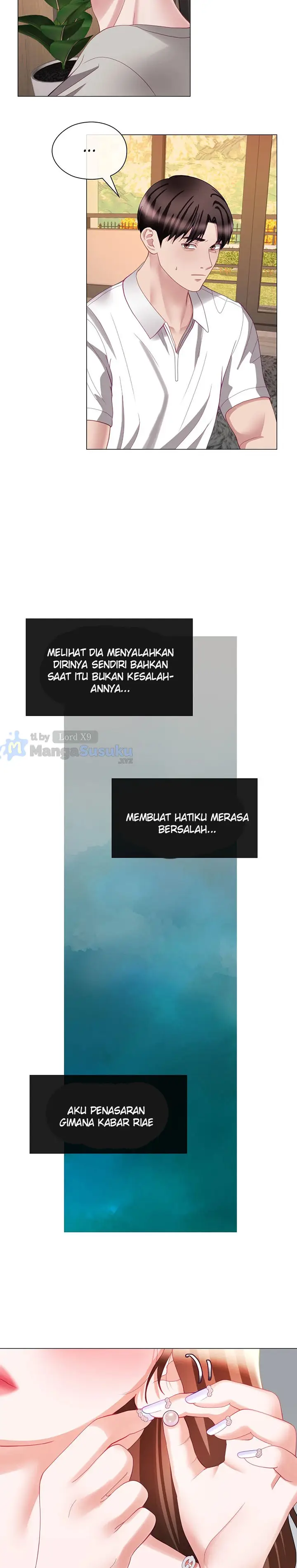 image-komik-daddy-in-law-chapter-24-13/23