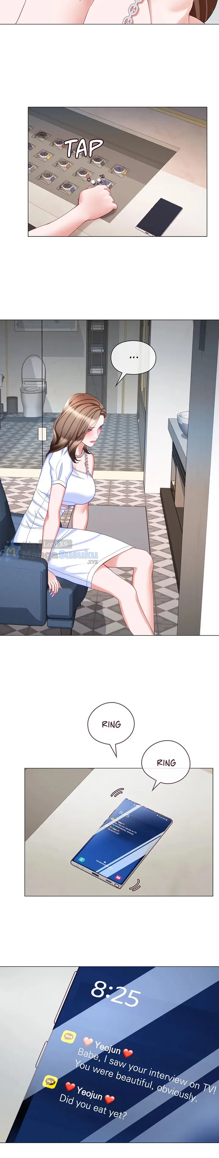 image-komik-daddy-in-law-chapter-24-14/23