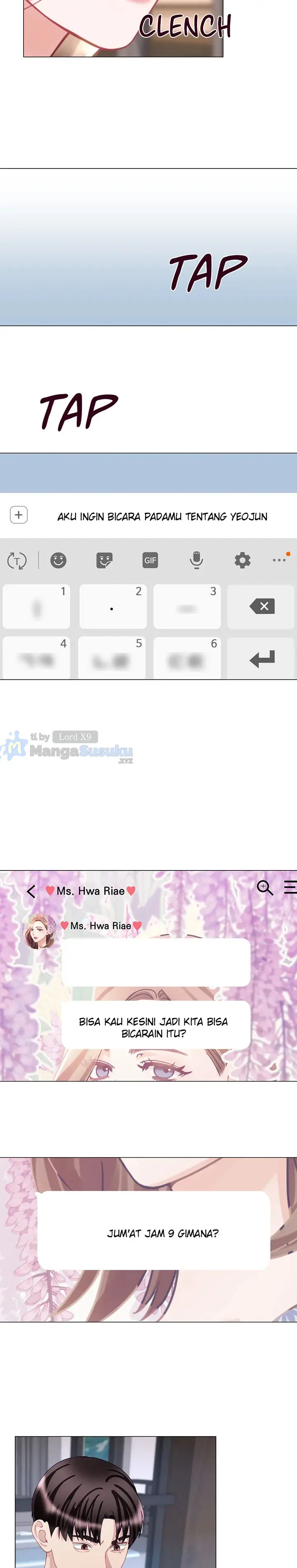 image-komik-daddy-in-law-chapter-24-16/23