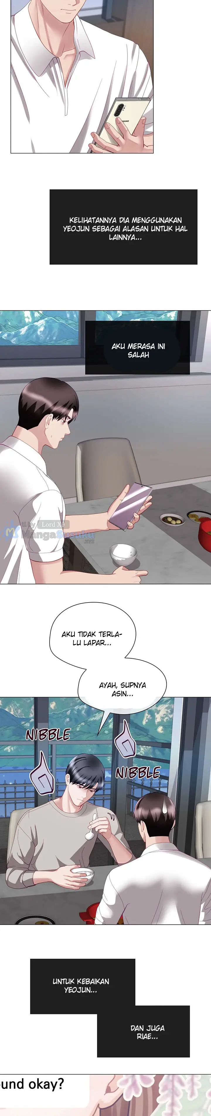 image-komik-daddy-in-law-chapter-24-17/23