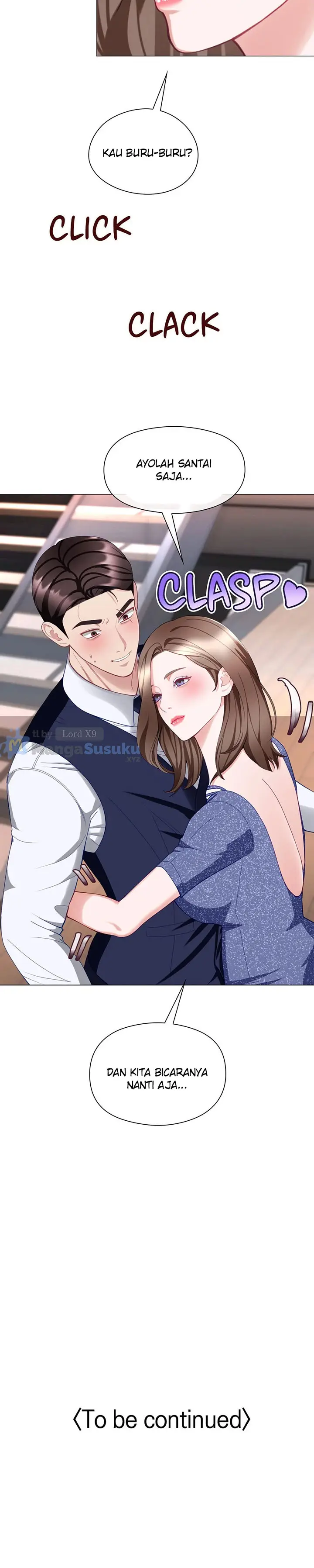 image-komik-daddy-in-law-chapter-24-23/25