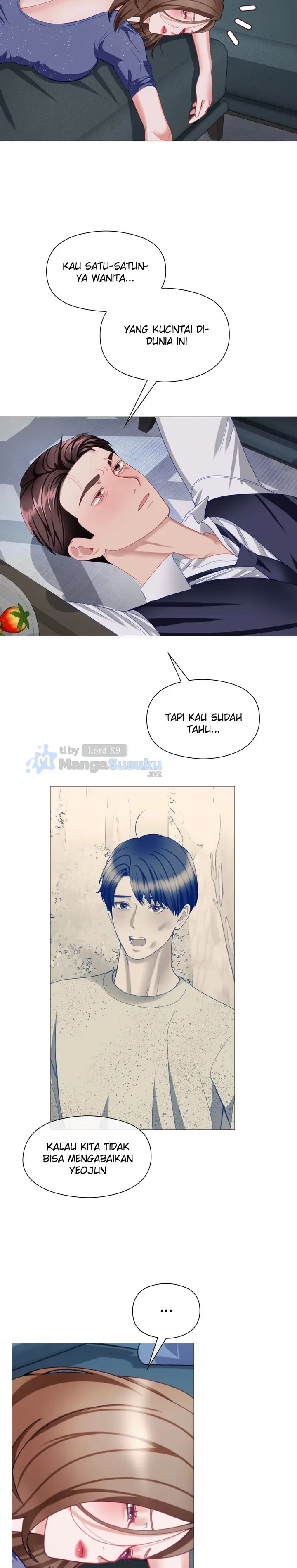 image-komik-daddy-in-law-chapter-25-7/23