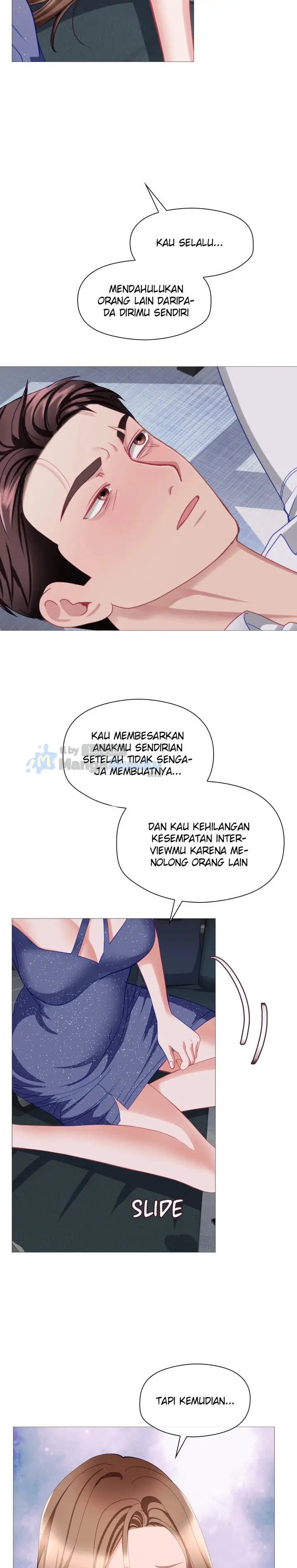 image-komik-daddy-in-law-chapter-25-8/23