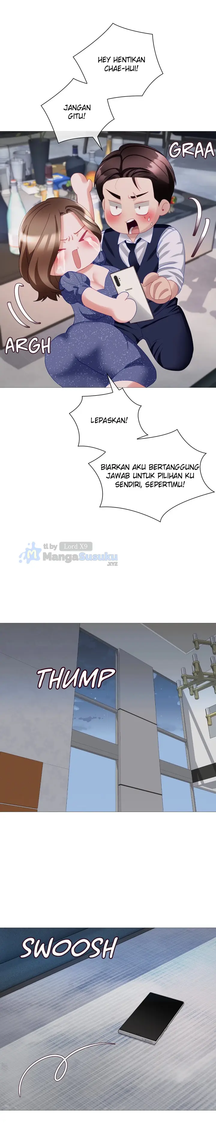 image-komik-daddy-in-law-chapter-25-13/23