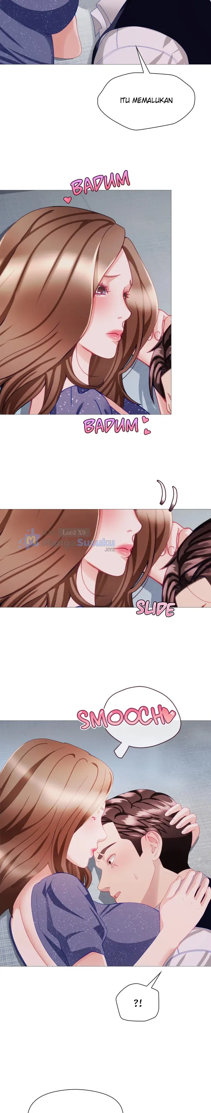 image-komik-daddy-in-law-chapter-25-16/23