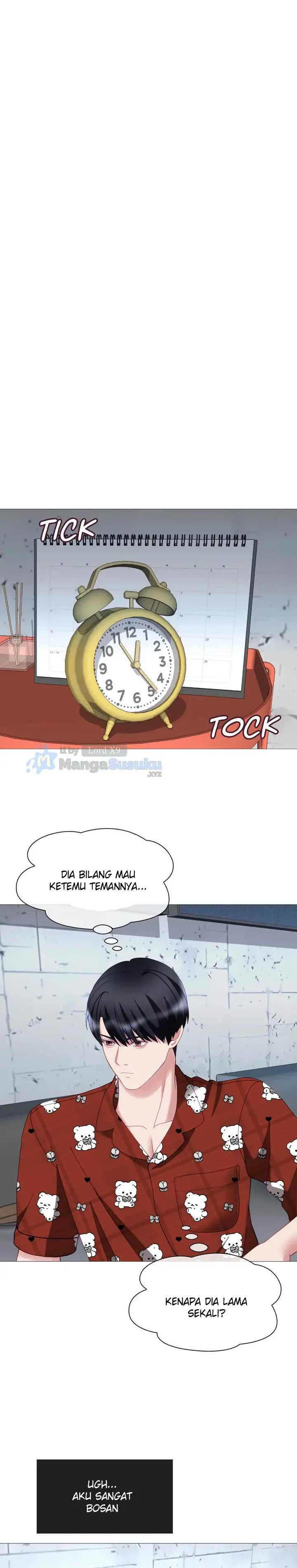 image-komik-daddy-in-law-chapter-25-18/23