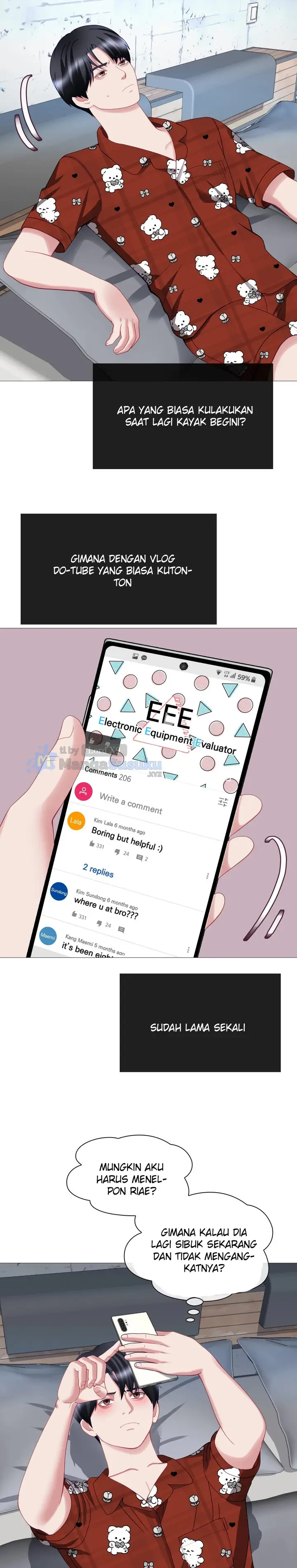 image-komik-daddy-in-law-chapter-25-19/23