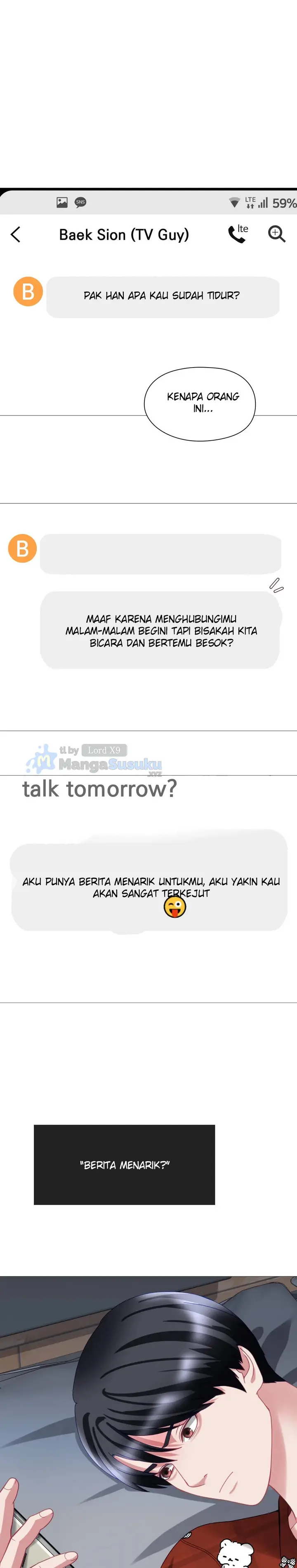 image-komik-daddy-in-law-chapter-25-21/23