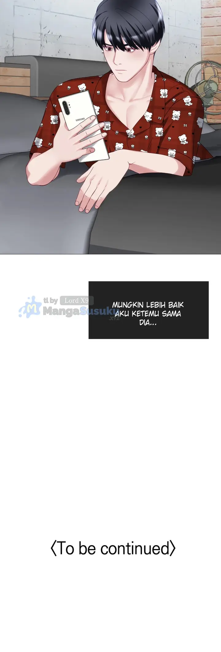 image-komik-daddy-in-law-chapter-25-23/25