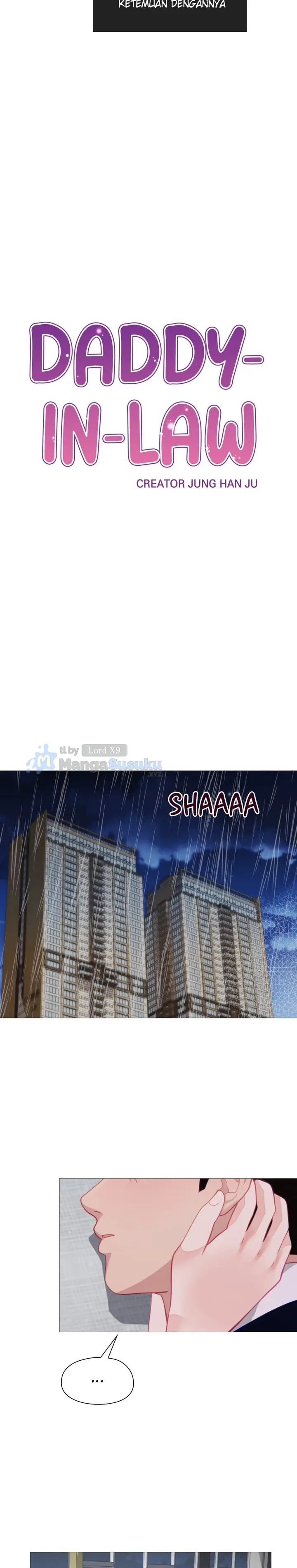image-komik-daddy-in-law-chapter-26-2/27