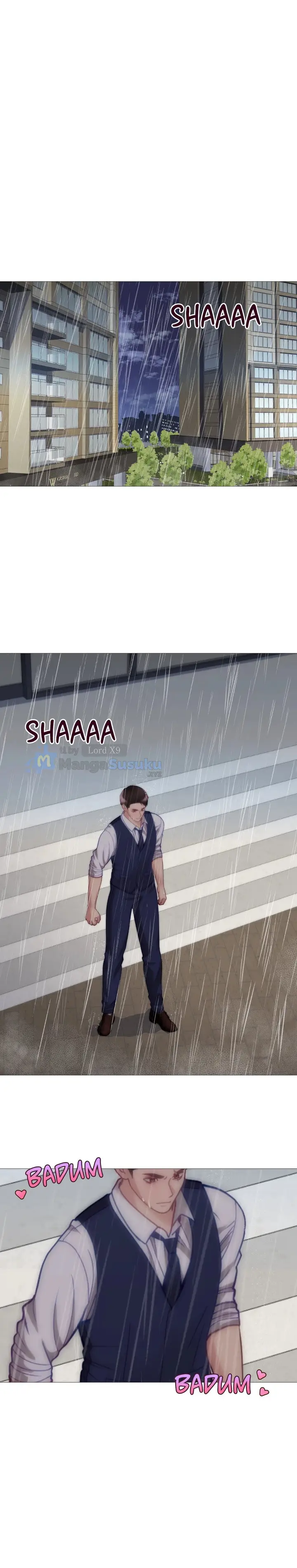 image-komik-daddy-in-law-chapter-26-4/27