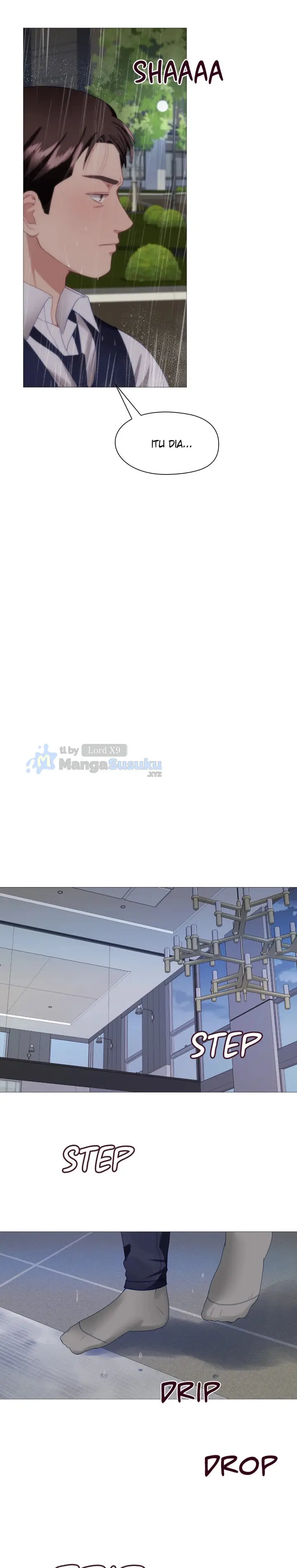 image-komik-daddy-in-law-chapter-26-5/27