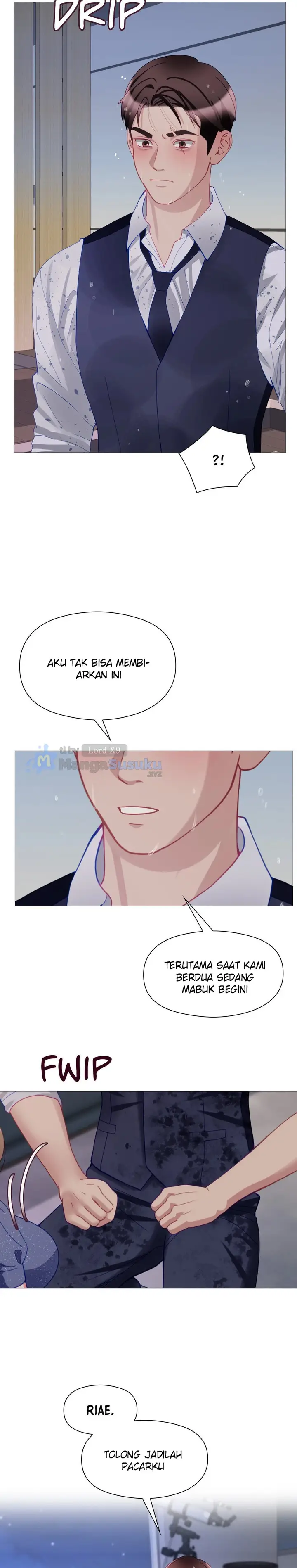 image-komik-daddy-in-law-chapter-26-6/27
