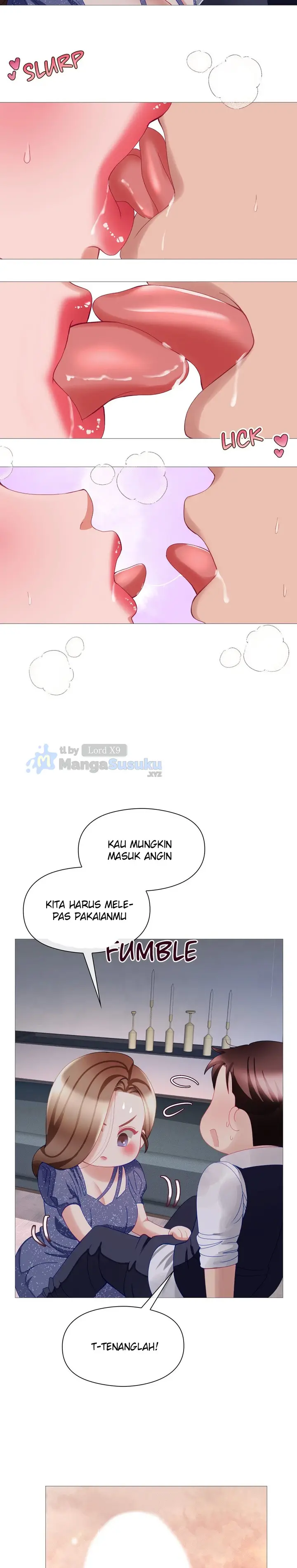 image-komik-daddy-in-law-chapter-26-9/27