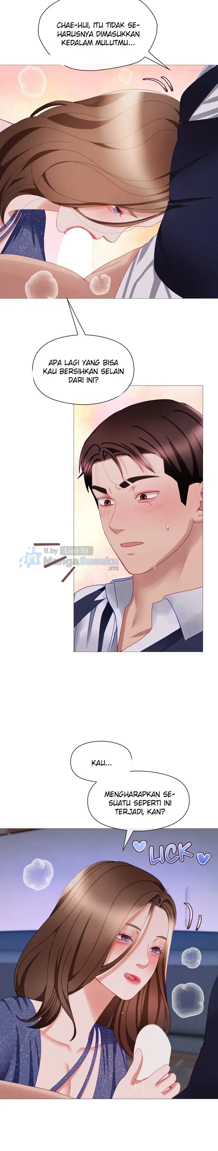 image-komik-daddy-in-law-chapter-26-11/27