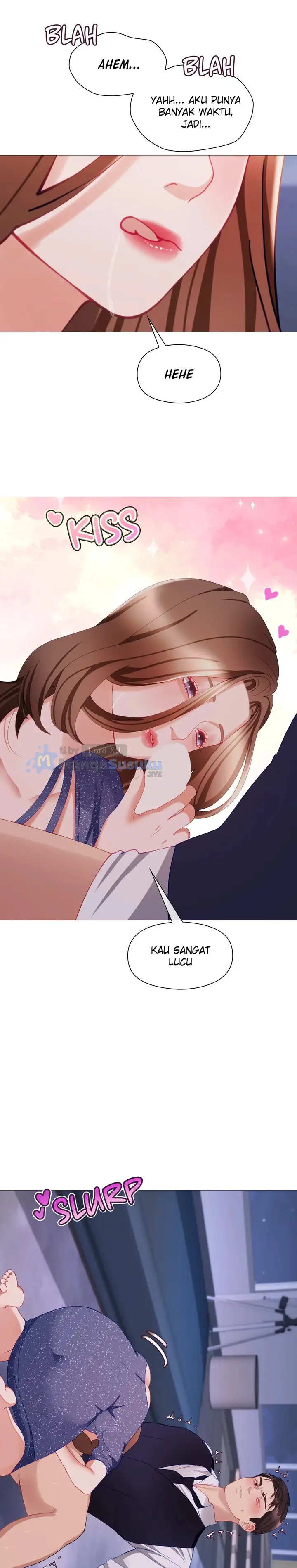 image-komik-daddy-in-law-chapter-26-12/27