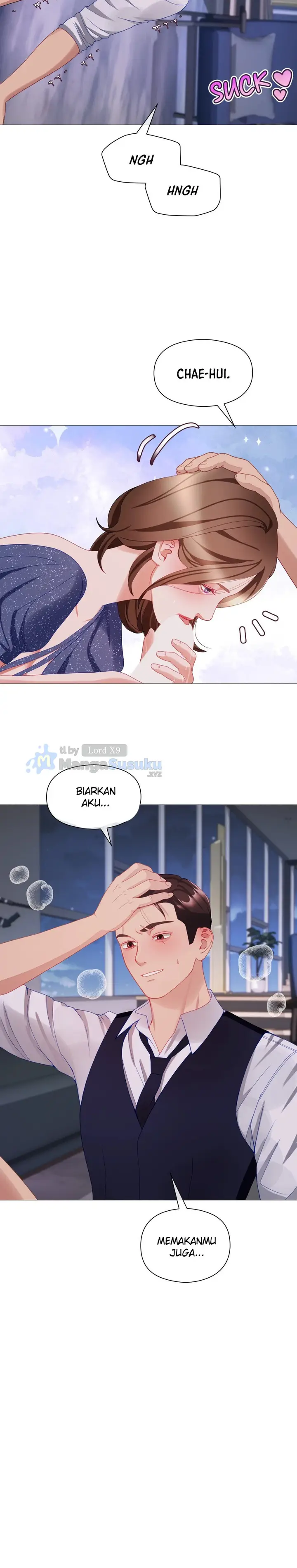 image-komik-daddy-in-law-chapter-26-13/27