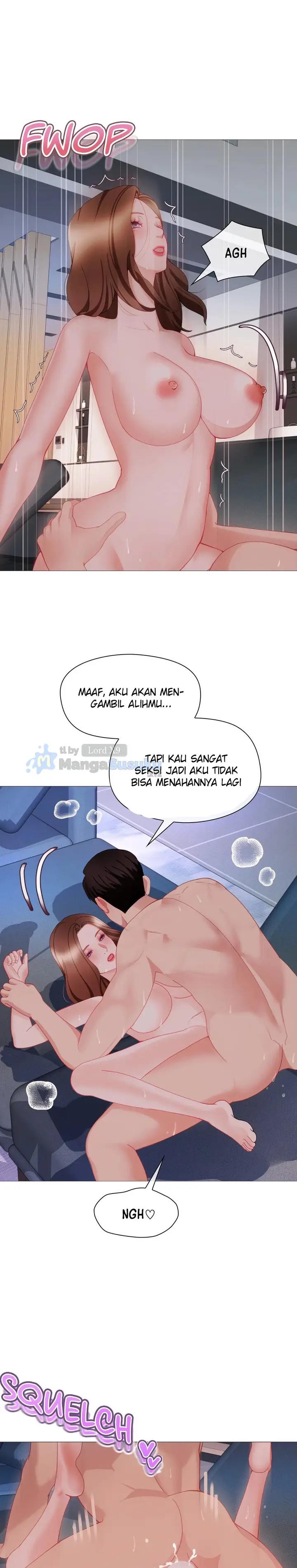 image-komik-daddy-in-law-chapter-26-19/27