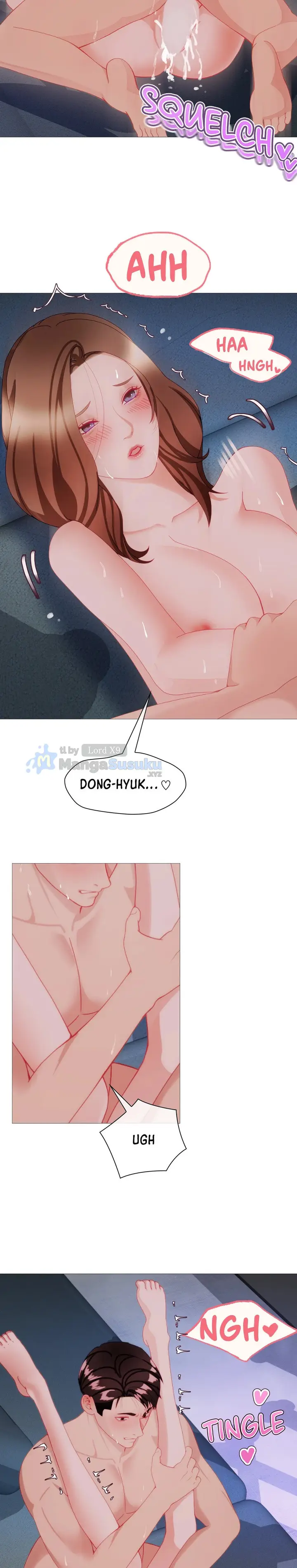 image-komik-daddy-in-law-chapter-26-20/27