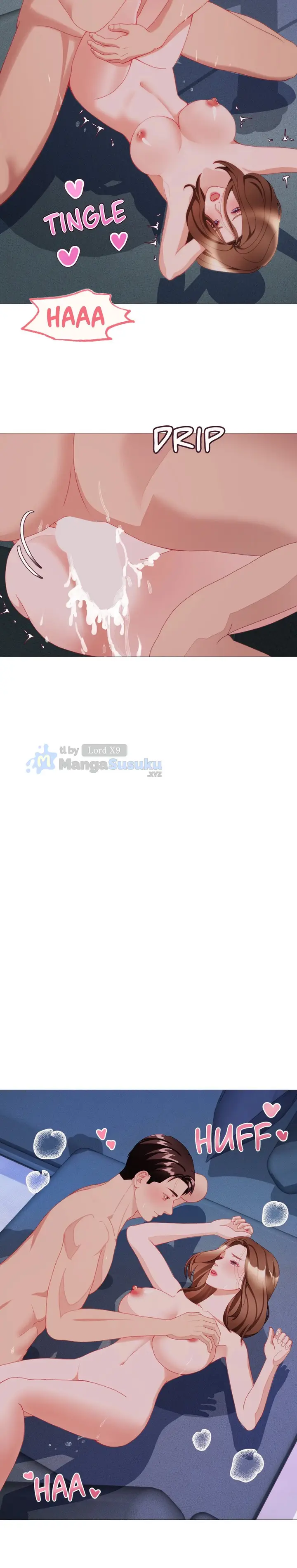 image-komik-daddy-in-law-chapter-26-21/27