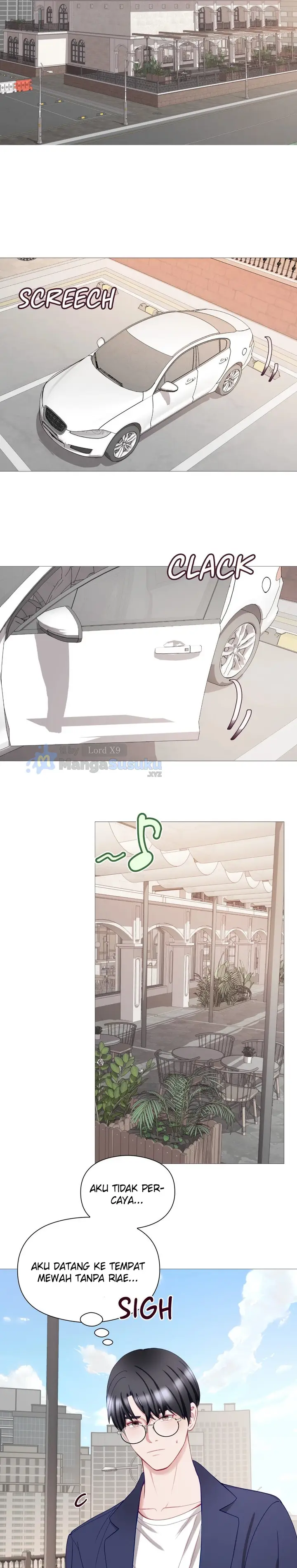 image-komik-daddy-in-law-chapter-26-23/27