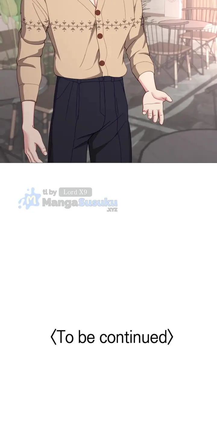 image-komik-daddy-in-law-chapter-26-25/27