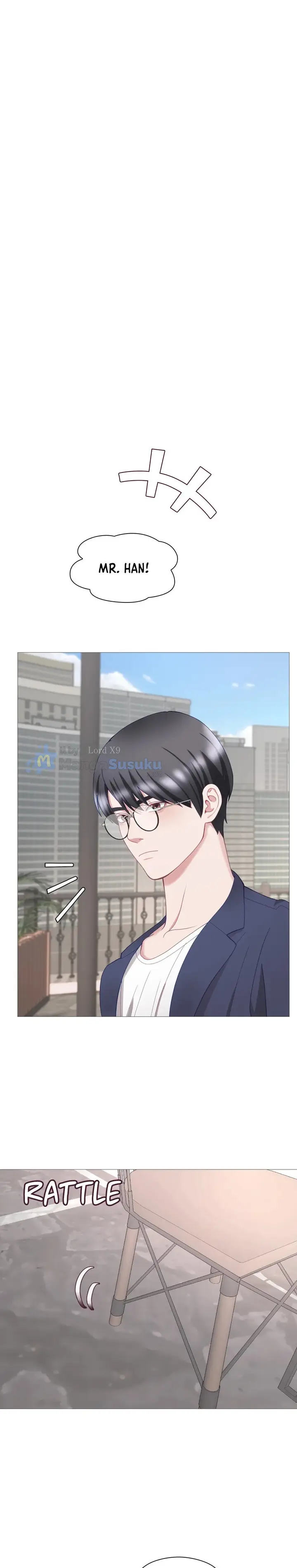 image-komik-daddy-in-law-chapter-27-1/24