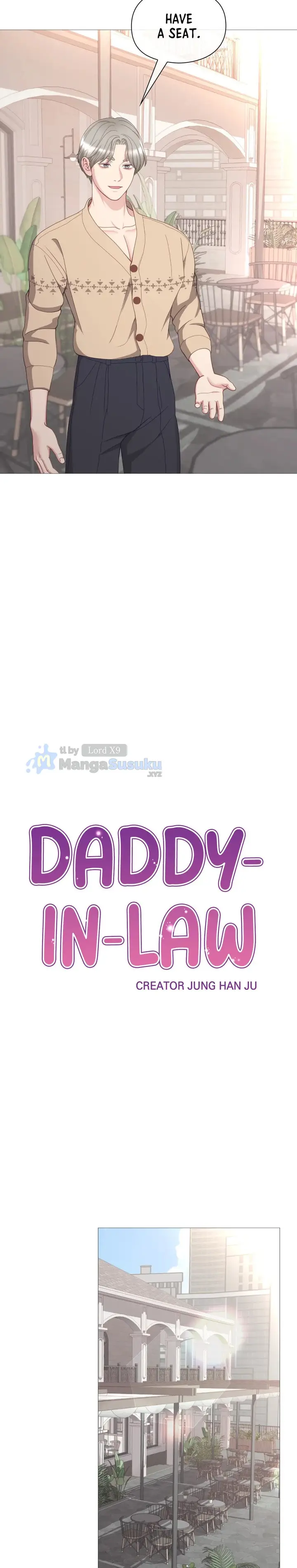 image-komik-daddy-in-law-chapter-27-2/24