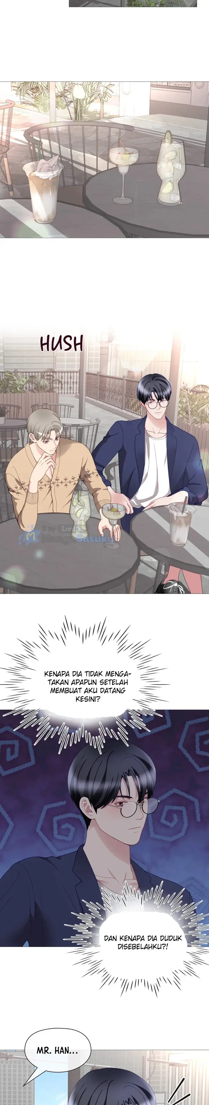 image-komik-daddy-in-law-chapter-27-3/24