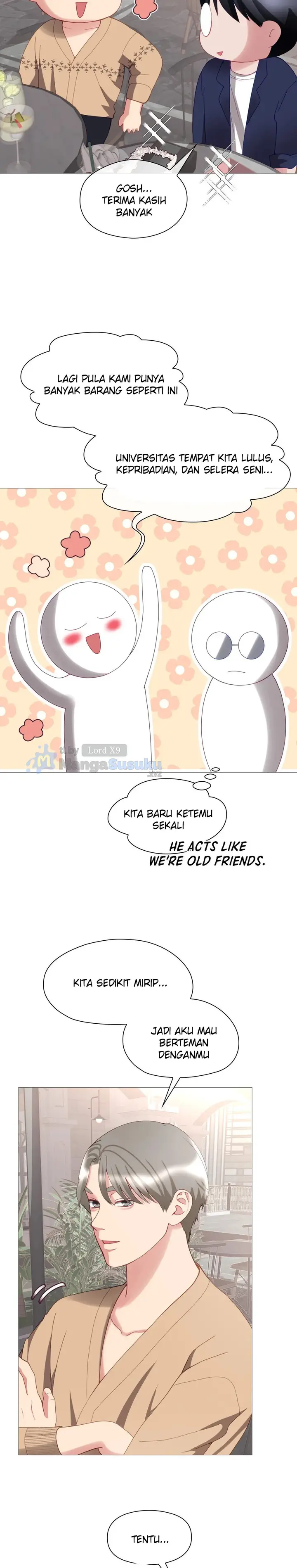 image-komik-daddy-in-law-chapter-27-7/24