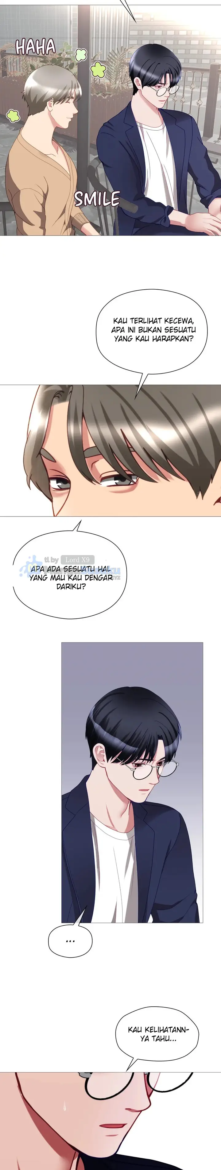 image-komik-daddy-in-law-chapter-27-8/24
