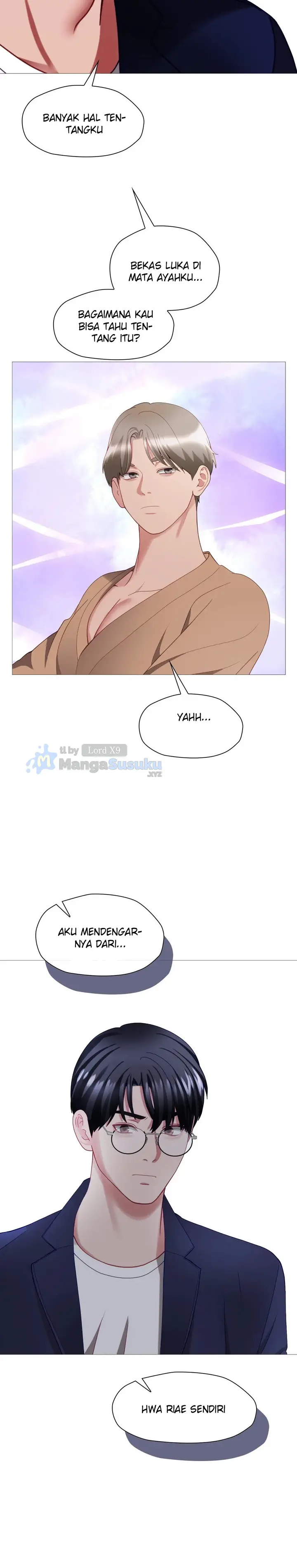 image-komik-daddy-in-law-chapter-27-9/24