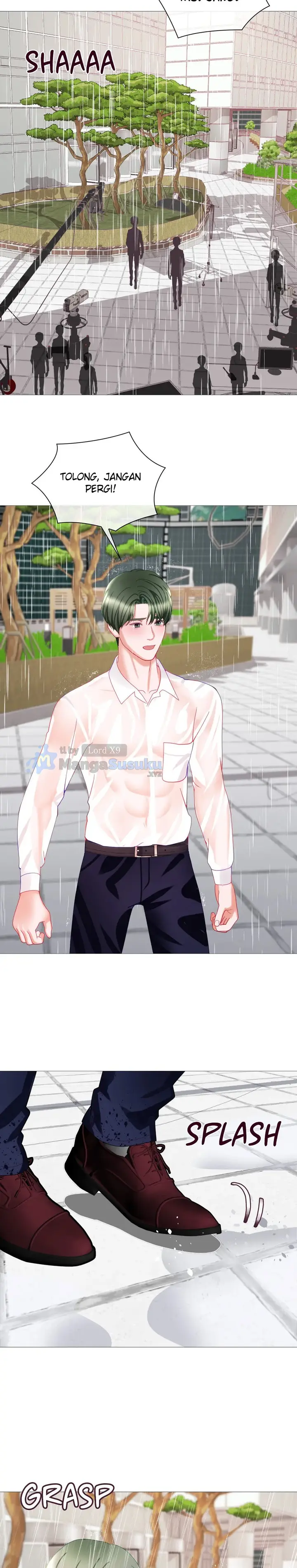 image-komik-daddy-in-law-chapter-27-12/24