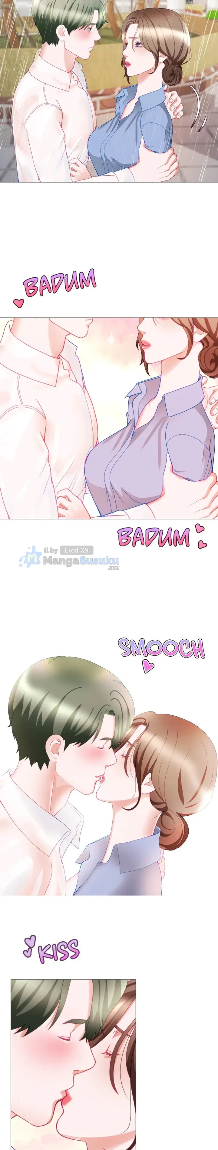 image-komik-daddy-in-law-chapter-27-13/24