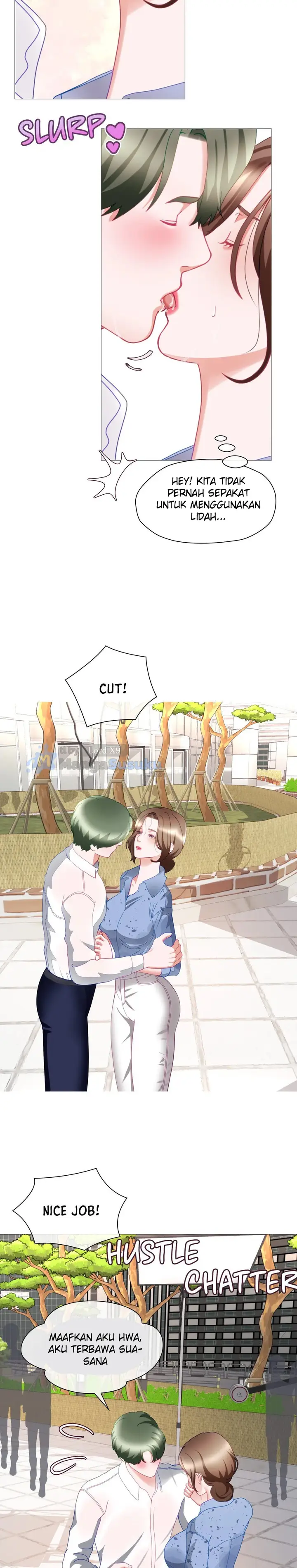 image-komik-daddy-in-law-chapter-27-14/24