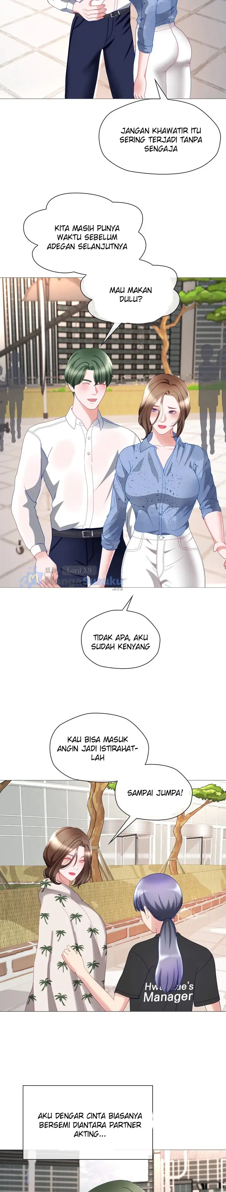 image-komik-daddy-in-law-chapter-27-15/24